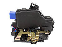 Моторчик центрального замка передніх дверей лівих Seat Ibiza Cordoba