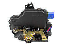 Моторчик центрального замка передніх дверей правих Seat Ibiza Cordoba