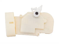 Моторчик центрального замка передніх дверей лівих Toyota Yaris / Verso