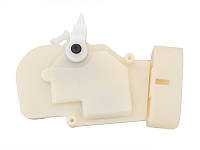 Моторчик центрального замка передніх дверей правих Toyota Yaris / Verso