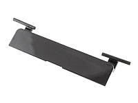 Фортеця ролети закриття даху Mercedes W204 Kombi