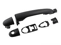 Ручка задня = передня ліва = права Renault Kango II 208 -