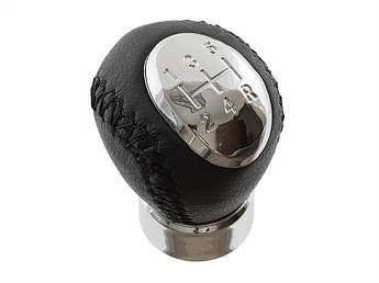 Ручка коробки передач Mazda 323 626 RX-8 MPV Premacy