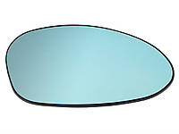 Вклад дзеркала з підігрівом правий BMW E81 E82 E88 E90 E90 E91 E46