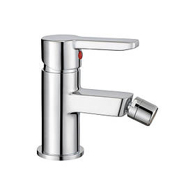 Змішувач для біде Аква Родос Aqua 90774