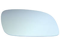 Вклад дзеркала з підігрівом правий VW Touran 03-10 рр.