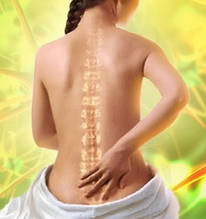 Мануальний терапевт Одеса Мануальна терапія при болю в шиї, спині, руках, ногах головного болю