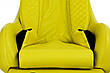 Масажне крісло Rokit, фото 5