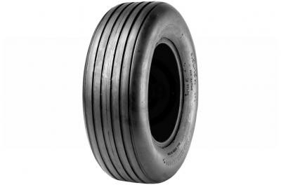 Шина 9.5 L -15 8PR GRL India