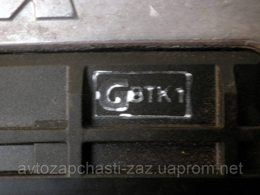 Good PS2 FD300 2個セット Amazon.co.jp: ゲーミングヘッドセット【2.4GUSBアダプター