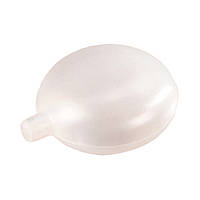 Пищалка для м'яких іграшок міні, 35 мм