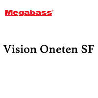 Vision Oneten SF