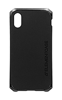 Чохол Element Case Solace для Iphone X / XS