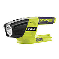 Светодиодный фонарь, RYOBI R18T-0 ONE+