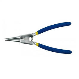 Знімачі стопорних кілець