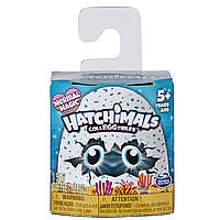 Hatchimals CollEGGtibles Колекційна фігурка в яйці SM19102