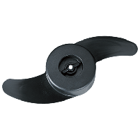 Електромотор для човна Minn Kota ENDURA MAX 55 (1352155) електродвигун для човна, фото 11