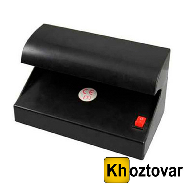 Детектор валют Bill Checker DL-101, фото 1