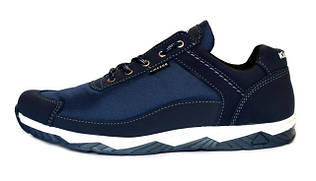 Чоловічі кросівки і кеді