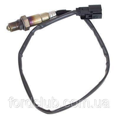 Датчик кисню нижній Lincoln MKC 2.0/ 2.3 2015-2016; Motorcraft DY1189
