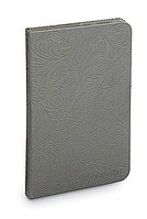 Чехол Verbatim Folio Slate для Kindle Fire HD 7"