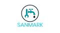 SANMARK