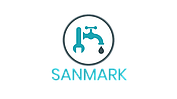 SANMARK