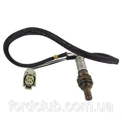 Датчик кисню нижній Ford Escape 2.5 2013-2016; Motorcraft DY1203
