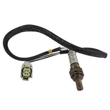 Датчик кисню нижній Ford Fusion USA 2.5 — (2013-2016), 2.0 Hybrid — (2013-2019); Motorcraft DY1203