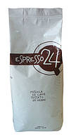 Кава в зернах Espresso 24