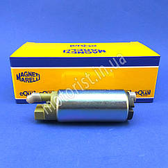 Motorist - запчасти для автомобилей Chery, Geely, Lifan, BYD и ЗАЗ