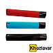 Портативна колонка Super Bass Wireless Speaker Y38, фото 4
