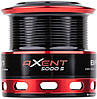Котушка для фідера Brain Axent 6000S 6+1bb, котушка фідерна для донної ловлі, фото 6