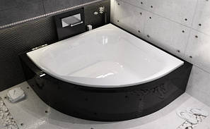 Ванни Riho Atlanta