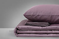 Детское постельное белье MirSon 0231 Excalibur фиолетовое Детский комплект