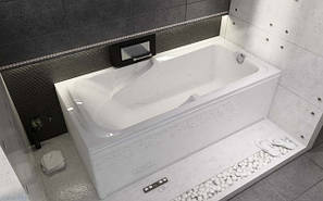 Ванни Riho Future XL