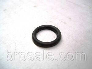 Ущільнювальне кільце Sea-Doo Ski-Doo Can-Am BRP O ring, фото 1