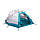 Намет Mountain Hardwear TRANGO 4 (Alpine Red), фото 3