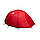 Намет Mountain Hardwear TRANGO 4 (Alpine Red), фото 3