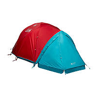 マウンテンハードウェア　トランゴ4 Палатка Mountain Hardwear TRANGO 4 (Alpine Red), цена: 19995