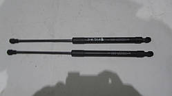 Амортизатор капота Chevrolet Epica 96636673