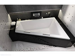 Ванни Riho Doppio