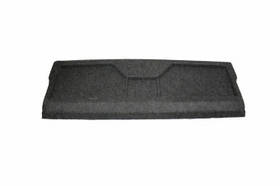 Полиця багажника Ніва 2121,21213,21214 оригінал