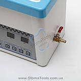 Ультразвукова мийка (5 л) Clean 120HD, фото 3