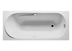 Ванна Riho Future 180x80