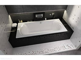 Ванни Riho Lima