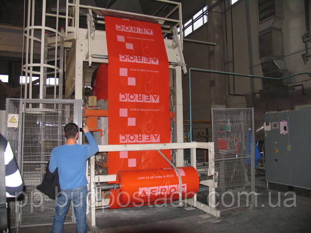 Ячеистый бетон в Киеве Ячеистый бетон в Киеве