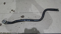 Тяга поздовжня права Chevrolet Epica 96851770