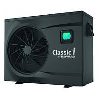 Hayward Тепловой насос Hayward Inverter 40 (40-70 м3, тепло/холод, 17.06 кВт)