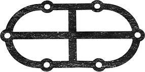 Прокладка головки циліндра (пароніт) компресора